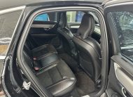 2019 VOLVO S90 2.0 D4 R-DESIGN AUTOMATIC