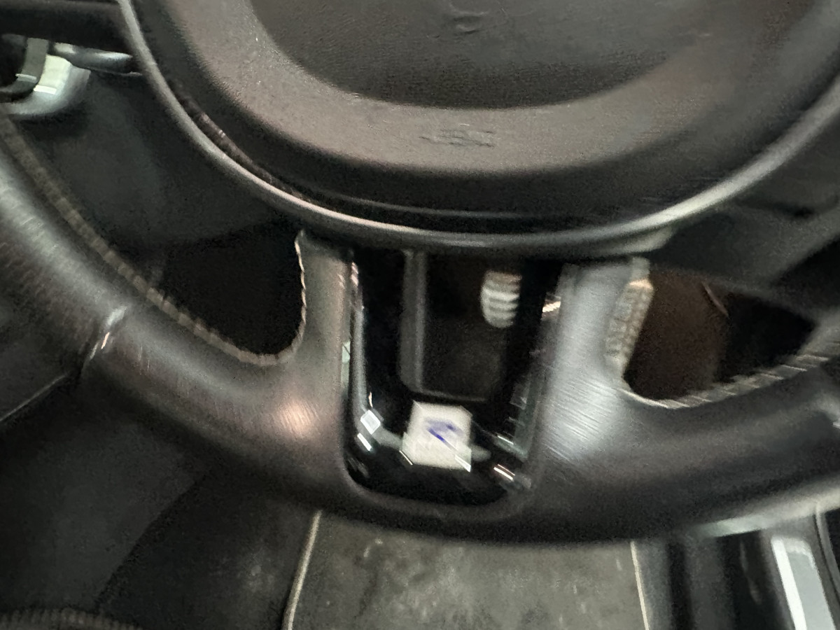 2019 VOLVO S90 2.0 D4 R-DESIGN AUTOMATIC