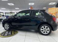 2013 (MARCH) AUDI A1 1.6 TDi SE — ONE OWNER FROM NEW — GREAT FIRST CAR — £20 TAX