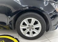 2013 (MARCH) AUDI A1 1.6 TDi SE — ONE OWNER FROM NEW — GREAT FIRST CAR — £20 TAX