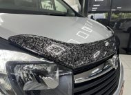 2018 (SEPT) VAUXHALL VIVARO 1.6 CDTi 120PS 2700 SPORTIVE — NO VAT — ONLY 79K