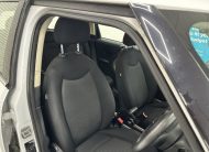 2016 (DEC) MINI COUNTRYMAN 1.6 ONE 5 DOOR — with ONLY 72,000 MILES