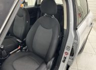 2016 (DEC) MINI COUNTRYMAN 1.6 ONE 5 DOOR — with ONLY 72,000 MILES