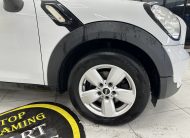 2016 (DEC) MINI COUNTRYMAN 1.6 ONE 5 DOOR — with ONLY 72,000 MILES