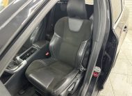 2016 (JUNE) VOLVO XC60 2.0 D4 190 R-DESIGN  — with ONLY 99K — ONLY £35 TAX