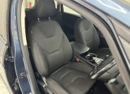 2020 (JULY) FORD S-MAX 2.0 TDCi ZETEC — 7 SEATER — FSH