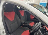 2014 RENAULT CLIO 1.5 DCi DYNAMIQUES MediaNAV with ONLY 85,000 MILES —£20 TAX