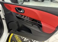 2014 RENAULT CLIO 1.5 DCi DYNAMIQUES MediaNAV with ONLY 85,000 MILES —£20 TAX