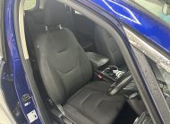 2018 (MAY) FORD S-MAX 2.0 TDCi 150 TITANIUM — 7 SEATER with PANORAMIC ROOF — FSH
