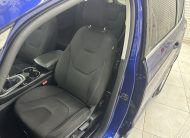2018 (MAY) FORD S-MAX 2.0 TDCi 150 TITANIUM — 7 SEATER with PANORAMIC ROOF — FSH