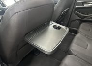 2018 (MAY) FORD S-MAX 2.0 TDCi 150 TITANIUM — 7 SEATER with PANORAMIC ROOF — FSH