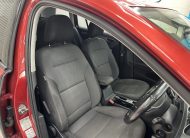 2015 (OCT) VW GOLF 1.6 TDi SE BlueMOTION ESTATE — £20 TAX