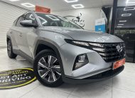 2024 (SEPT) HYUNDAI TUCSON 1.6 T-GDi 160 ADVANCE with ONLY 29K
