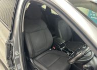 2024 (SEPT) HYUNDAI TUCSON 1.6 T-GDi 160 ADVANCE with ONLY 29K