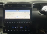 2024 (SEPT) HYUNDAI TUCSON 1.6 T-GDi 160 ADVANCE with ONLY 29K