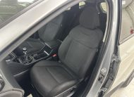 2024 (SEPT) HYUNDAI TUCSON 1.6 T-GDi 160 ADVANCE with ONLY 29K