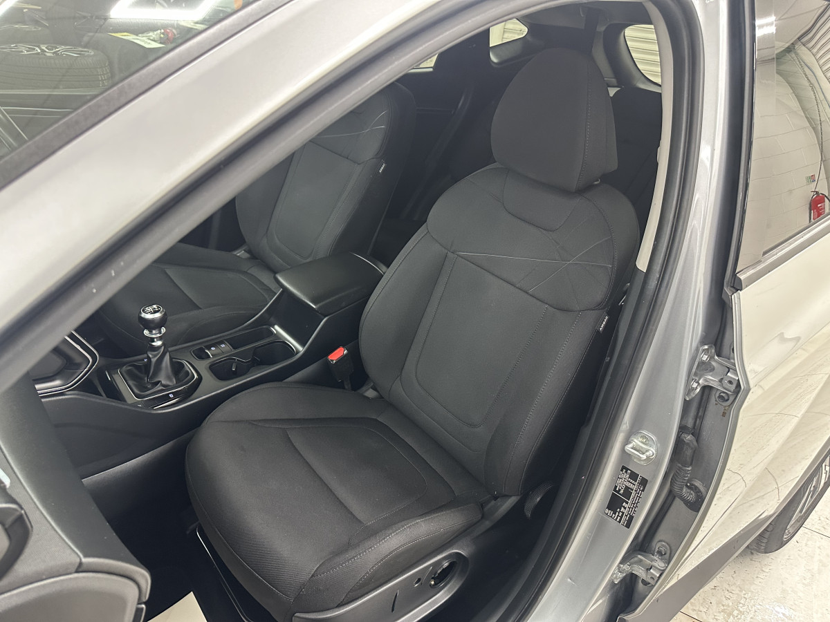 2024 (SEPT) HYUNDAI TUCSON 1.6 T-GDi 160 ADVANCE with ONLY 29K