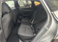 2024 (SEPT) HYUNDAI TUCSON 1.6 T-GDi 160 ADVANCE with ONLY 29K