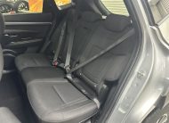 2024 (SEPT) HYUNDAI TUCSON 1.6 T-GDi 160 ADVANCE with ONLY 29K