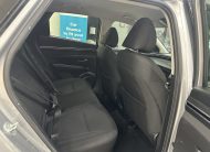2024 (SEPT) HYUNDAI TUCSON 1.6 T-GDi 160 ADVANCE with ONLY 29K