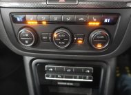 2018 (NOV) SEAT ALHAMBRA 2.0 TDi XCELLENCE AUTOMATIC with LEATHER, PAN ROOF & SAT NAV