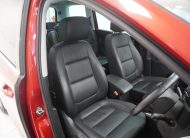 2018 (NOV) SEAT ALHAMBRA 2.0 TDi XCELLENCE AUTOMATIC with LEATHER, PAN ROOF & SAT NAV