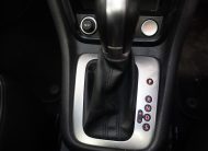 2018 (NOV) SEAT ALHAMBRA 2.0 TDi XCELLENCE AUTOMATIC with LEATHER, PAN ROOF & SAT NAV