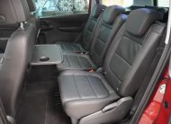 2018 (NOV) SEAT ALHAMBRA 2.0 TDi XCELLENCE AUTOMATIC with LEATHER, PAN ROOF & SAT NAV