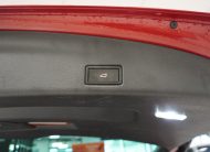 2018 (NOV) SEAT ALHAMBRA 2.0 TDi XCELLENCE AUTOMATIC with LEATHER, PAN ROOF & SAT NAV