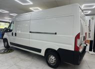 2019 PEUGEOT BOXER 335 PRO L3H2 2.0 HDi — NO VAT