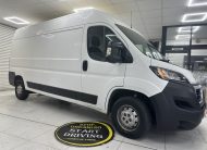 2019 PEUGEOT BOXER 335 PRO L3H2 2.0 HDi — NO VAT