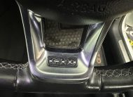 2016 (SEPT) VW GOLF 2.0 TDi GTD BM DSG AUTOMATIC — STUNNING GOLF GTD