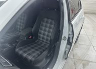2016 (SEPT) VW GOLF 2.0 TDi GTD BM DSG AUTOMATIC — STUNNING GOLF GTD