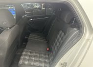 2016 (SEPT) VW GOLF 2.0 TDi GTD BM DSG AUTOMATIC — STUNNING GOLF GTD