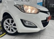 2012 HYUNDAI i20 1.2 ACTIVE 5 DOOR — GREAT FIRST CAR — LOW INSURANCE — ONLY £35