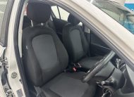 2012 HYUNDAI i20 1.2 ACTIVE 5 DOOR — GREAT FIRST CAR — LOW INSURANCE — ONLY £35
