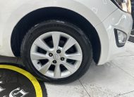 2012 HYUNDAI i20 1.2 ACTIVE 5 DOOR — GREAT FIRST CAR — LOW INSURANCE — ONLY £35