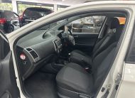 2012 HYUNDAI i20 1.2 ACTIVE 5 DOOR — GREAT FIRST CAR — LOW INSURANCE — ONLY £35