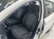 2012 HYUNDAI i20 1.2 ACTIVE 5 DOOR — GREAT FIRST CAR — LOW INSURANCE — ONLY £35