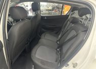 2012 HYUNDAI i20 1.2 ACTIVE 5 DOOR — GREAT FIRST CAR — LOW INSURANCE — ONLY £35