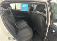 2012 HYUNDAI i20 1.2 ACTIVE 5 DOOR — GREAT FIRST CAR — LOW INSURANCE — ONLY £35