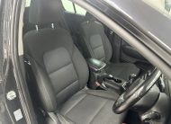 2020 (SEPT) KIA SPORTAGE 2 1.6 CRDi MHev DIESEL