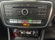 2018 MERCEDES CLA 200D SPORT — LEATHER, SAT NAV & 19″ ALLOYS