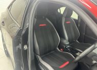 2023 VAUXHALL MOKKA 1.2 TURBO 136 GS with HEATED BLACK LEATHER