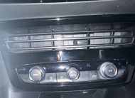 2023 VAUXHALL MOKKA 1.2 TURBO 136 GS with HEATED BLACK LEATHER