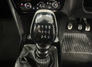 2023 VAUXHALL MOKKA 1.2 TURBO 136 GS with HEATED BLACK LEATHER