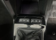 2023 VAUXHALL MOKKA 1.2 TURBO 136 GS with HEATED BLACK LEATHER