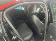 2023 VAUXHALL MOKKA 1.2 TURBO 136 GS with HEATED BLACK LEATHER