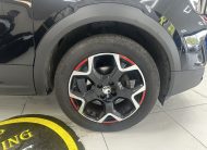 2023 VAUXHALL MOKKA 1.2 TURBO 136 GS with HEATED BLACK LEATHER