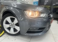 2013 (OCTOBER) AUDI A3 1.4 TFSi SPORT — GREAT FIRST CAR